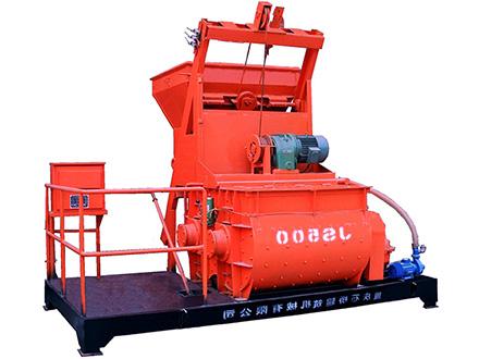 Chengdu affordable concrete mixing plant manufacturer